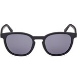 Gant Naočare za sunce GA 7203 02A | ePonuda.com