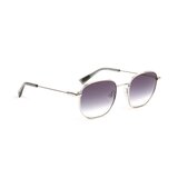 Bulget naočare za sunce bg 3358 03A | Eponuda.com