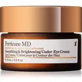 Perricone MD Essential Fx Acyl-Glutathione gladilna in posvetlitvena krema za predel okoli oči 15 ml