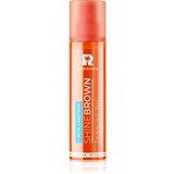 Byrokko Shine Brown Beta Carotene olje za sončenje 150 ml | Shoptok.si