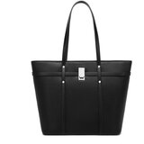 Vuch Barrie Black Cijene