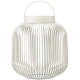 Blomus LED vanjska svjetiljka s mogućnosti zatamnjivanja s USB ø 27,5 cm Lito Led – | shoptok.hr