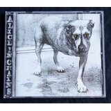 Alice in Chains - In Chains Cene