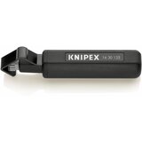 Knipex nož striper za kabl 6-29mm Cene