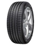 Goodyear letnja guma 235/50R18 eag F1 asymm 5 97V ar Cene