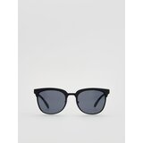 Reserved Sunčane naočale - crno | shoptok.hr