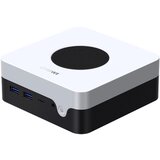 Chuwi LarkBox X (i3-1220P, 8GB, 256GB, Win 11 Home) Mini PC | Eponuda.com