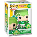 Funko POP figura Rainbow Brite i Sprite Patty O'Green | shoptok.hr