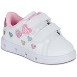 Beppi 2210330-WHITE Bijela | shoptok.hr