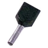 Intercable Tools 100 kosov. Orodja za kable ICIAE158Z, (21262852) | Shoptok.si