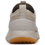 Allbirds Tree Glider patike | Eponuda.com