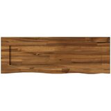  Pravokutni stolni vrh 80 x 20 x 3,2 cm Pravokutni | shoptok.hr