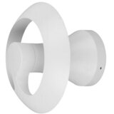  Forma LED zidna lampa LZ198-8 | Eponuda.com