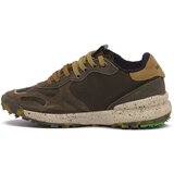 Satorisan Nizke superge CHACRONA PULL UP SWAMP Kostanjeva | Shoptok.si