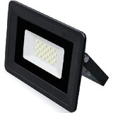  REFLEKTOR 10W APX-10 GREEN TECH | shoptok.hr