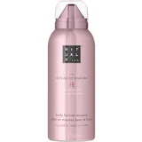 The Ritual of Sakura Body Lotion Mousse 150 ml