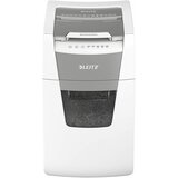  Uničevalec dokumentov leitz iq autofeed 150 2x15 p5 80140000 LEITZ APARATI Cene
