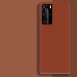 INORCO Ovitek za telefon Huawei za telefon Huawei P20 Lite, ovitek, stojalo, (21854650) Cene