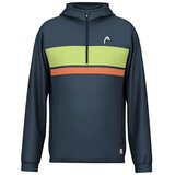 Head Puloverji 811245NVLL pisana Cene