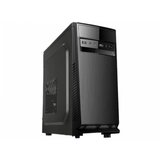  Računar ctpc essential G6405/H510/8GB/240GB/W11H/3Y/kuća/kancelarija/knjigovodstvo/studiranje | ePonuda.com