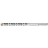 Dewalt SDS MAX 16MM X 340MM X 200MM XLR DT60809 Cene