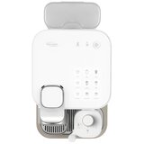 Nespresso DeLonghi EN640.W Granlattissima 2.0 kavni aparat na kapsule | Shoptok.si
