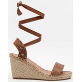 La Valeta Tina Bež | shoptok.hr