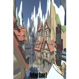 parkour game 2 steam key (pc) global  parkour game 2 steam key (pc) global Slike