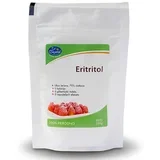 Eritritol, 150g