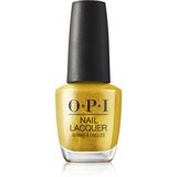 OPI Metalic Mega Mix Nail Lacquer lak za nohte odtenek Metallic Rewind 15 ml Cene