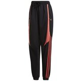 Adidas GC6765 Crna Cijene