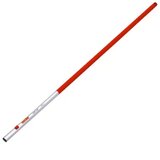 Wolf-garten Ručka ZM-A 140 | Eponuda.com