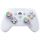 Subsonic Nintendo Switch/ Switch 2 Superdrive Controller Wireless White | Eponuda.ba