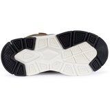 Trespass Children's shoes Cady | Shoptok.si