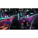 Outright Games Transformers: Galactic Trials /PS5 Slike