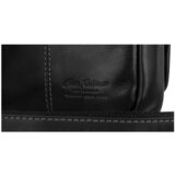Peterson DHPTNTB1117COM65802 Crna | shoptok.hr
