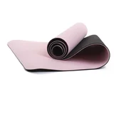 My Everyday ECO TPE Yoga Mat, Nude, (20695713)