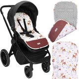  Sb0056 uložak za dječja kolica | shoptok.hr