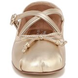 Circus ženske zuri cipele | ePonuda.com
