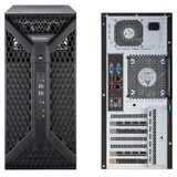 Supermicro SYS-531A-I intel W5-2435 32GB 960GB M.2 nvme AS-531A-I-OTO-232 Cene
