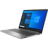HP 250 G8 15.6" i5-1135G7 8GB/256GB 2W8V6EA Win 10 Pro | Eponuda.com