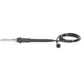 Toolcraft spajkalnik 100 w nadomestni spajkalnik za ST-100HF, (20414013) Cene
