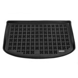 REZAW-PLAST Tipska kadica za gepek Kia SOUL XL bottom / Up floor (posle 2014) - Rezaw Plast | Eponuda.com