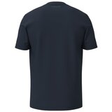 Head Club Original sarena | shoptok.hr