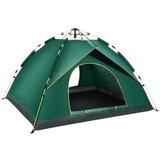  Sator 200x200x140 lako montazni zeleni | ePonuda.com