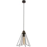 Jupiter 1686 - visilica na sajli fil 1xE27/60W/230V | Eponuda.com