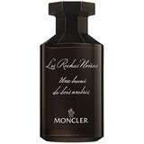 Moncler Les Sommets Les Roches Noires Eau de Parfum 100 ml | shoptok.hr