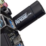 Patriot Flashdrive Patriot Rage Lite 120 MB/S 256GB USB 3.2 | shoptok.hr
