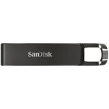 Sandisk usb-c ključ ultra, 128 gb | Shoptok.si