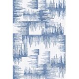 Conceptum Hypnose tepih (80 x 150) HMNT528 Cene